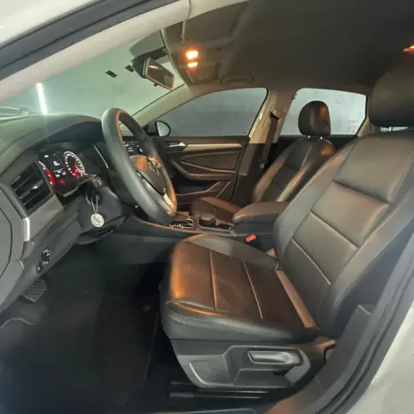 VOLKSWAGEN Jetta 1.4 4P 250 FLEX AUTOMTICO, Foto 7