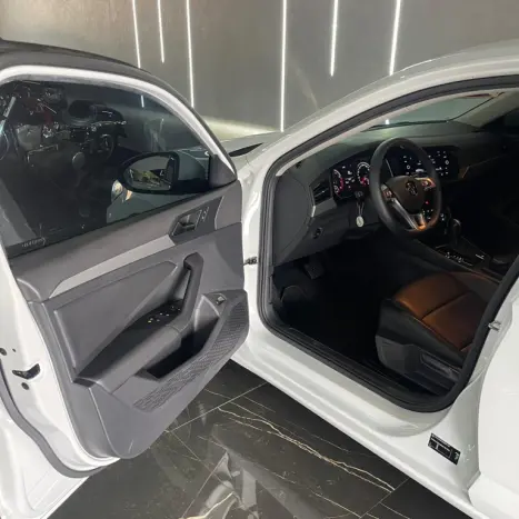 VOLKSWAGEN Jetta 1.4 4P 250 FLEX AUTOMTICO, Foto 8