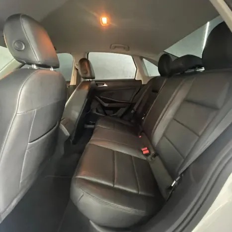 VOLKSWAGEN Jetta 1.4 4P 250 FLEX AUTOMTICO, Foto 9