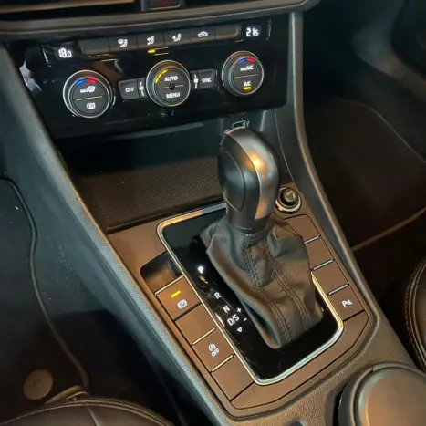 VOLKSWAGEN Jetta 1.4 4P 250 FLEX AUTOMTICO, Foto 10