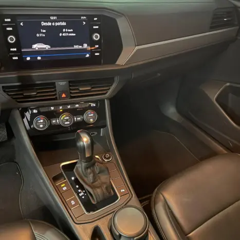 VOLKSWAGEN Jetta 1.4 4P 250 FLEX AUTOMTICO, Foto 11