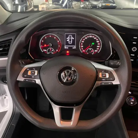 VOLKSWAGEN Jetta 1.4 4P 250 FLEX AUTOMTICO, Foto 15