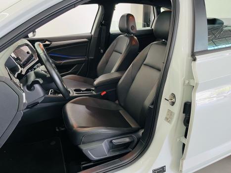 VOLKSWAGEN Jetta 1.4 4P 250 TSI R-LINE AUTOMTICO, Foto 8