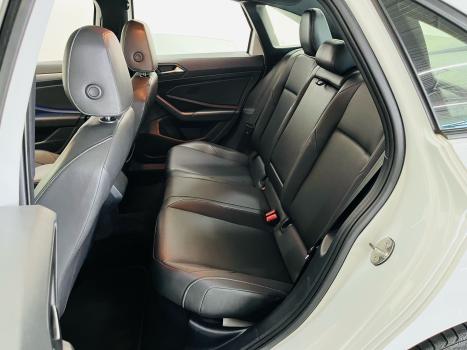 VOLKSWAGEN Jetta 1.4 4P 250 TSI R-LINE AUTOMTICO, Foto 10