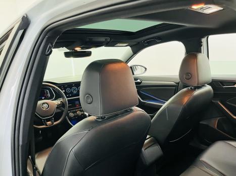 VOLKSWAGEN Jetta 1.4 4P 250 TSI R-LINE AUTOMTICO, Foto 11