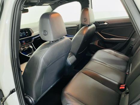 VOLKSWAGEN Jetta 1.4 4P 250 TSI R-LINE AUTOMTICO, Foto 12