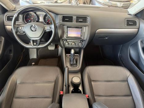 VOLKSWAGEN Jetta 1.4 16V 4P TSI COMFORTLINE AUTOMTICO, Foto 4