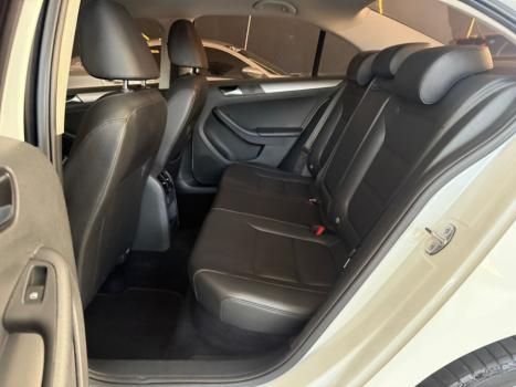 VOLKSWAGEN Jetta 1.4 16V 4P TSI COMFORTLINE AUTOMTICO, Foto 10