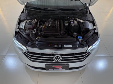 VOLKSWAGEN Jetta 1.4 4P 250 TSI TURBO COMFORTLINE AUTOM�TICO, Foto 19