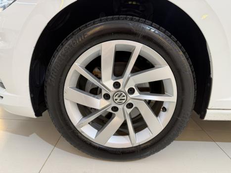 VOLKSWAGEN Jetta 1.4 4P 250 TSI TURBO COMFORTLINE AUTOM�TICO, Foto 18