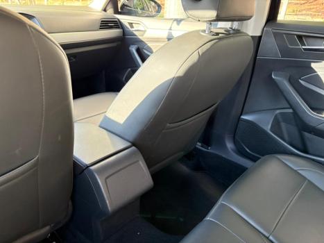 VOLKSWAGEN Jetta 1.4 4P 250 FLEX AUTOM�TICO, Foto 3