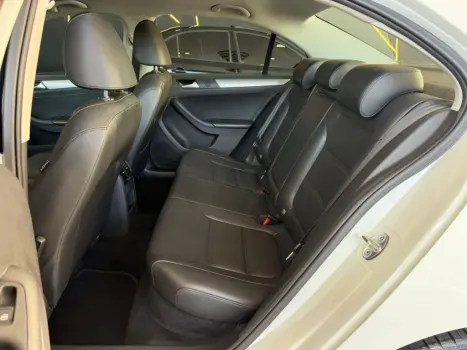 VOLKSWAGEN Jetta 1.4 16V 4P TSI COMFORTLINE AUTOM�TICO, Foto 14