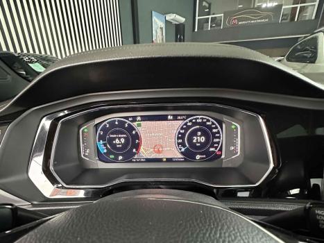 VOLKSWAGEN Jetta 1.4 4P 250 TSI R-LINE AUTOM�TICO, Foto 25