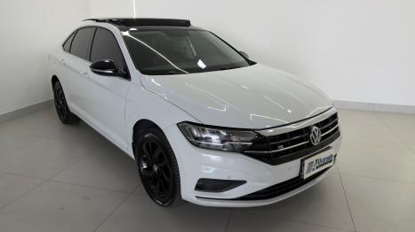 VOLKSWAGEN Jetta 1.4 16V 4P TSI COMFORTLINE AUTOM�TICO, Foto 1
