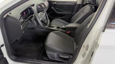 VOLKSWAGEN Jetta 1.4 16V 4P TSI COMFORTLINE AUTOM�TICO, Foto 6