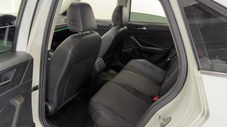 VOLKSWAGEN Jetta 1.4 16V 4P TSI COMFORTLINE AUTOM�TICO, Foto 7