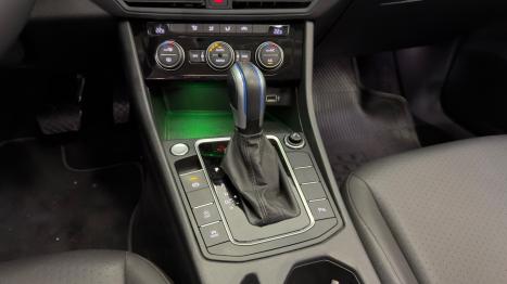 VOLKSWAGEN Jetta 1.4 16V 4P TSI COMFORTLINE AUTOM�TICO, Foto 8