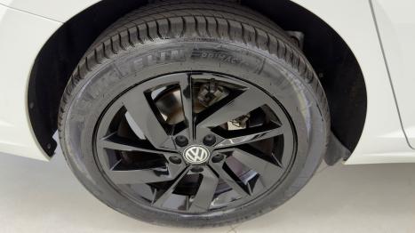 VOLKSWAGEN Jetta 1.4 16V 4P TSI COMFORTLINE AUTOM�TICO, Foto 14