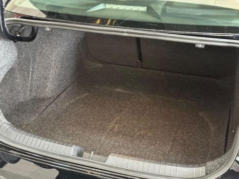 VOLKSWAGEN Jetta 1.4 4P 250 TSI TURBO COMFORTLINE AUTOM�TICO, Foto 15