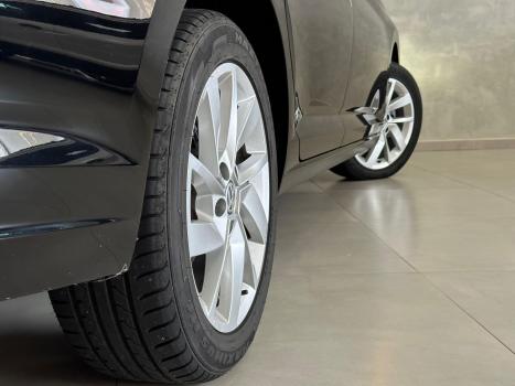 VOLKSWAGEN Jetta 1.4 4P 250 TSI TURBO COMFORTLINE AUTOM�TICO, Foto 20