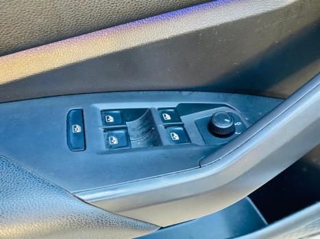 VOLKSWAGEN Jetta 1.4 16V 4P TSI COMFORTLINE AUTOM�TICO, Foto 13