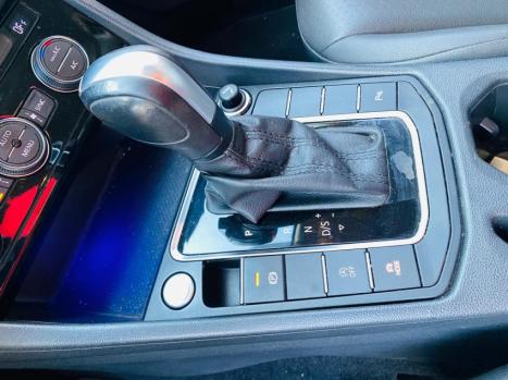 VOLKSWAGEN Jetta 1.4 16V 4P TSI COMFORTLINE AUTOM�TICO, Foto 15