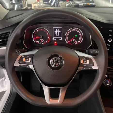 VOLKSWAGEN Jetta 1.4 4P 250 FLEX AUTOM�TICO, Foto 9