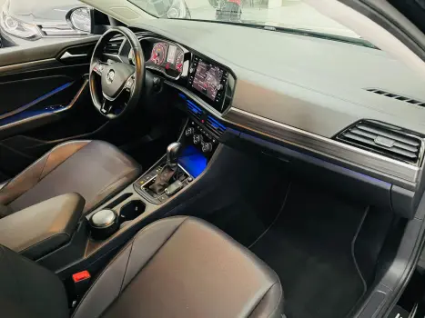 VOLKSWAGEN Jetta 1.4 16V 4P TSI COMFORTLINE AUTOM�TICO, Foto 11