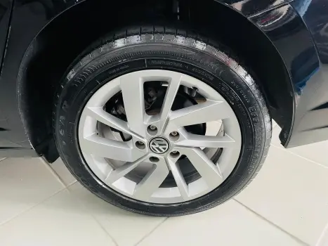 VOLKSWAGEN Jetta 1.4 16V 4P TSI COMFORTLINE AUTOM�TICO, Foto 19
