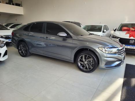 VOLKSWAGEN Jetta 1.4 4P 250 FLEX AUTOM�TICO, Foto 7