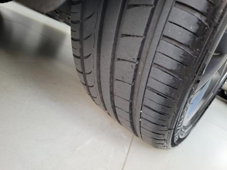 VOLKSWAGEN Jetta 1.4 4P 250 FLEX AUTOM�TICO, Foto 11