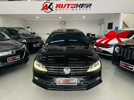 VOLKSWAGEN Jetta 1.4 16V 4P TSI COMFORTLINE AUTOM�TICO, Foto 3