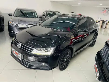 VOLKSWAGEN Jetta 1.4 16V 4P TSI COMFORTLINE AUTOM�TICO, Foto 5