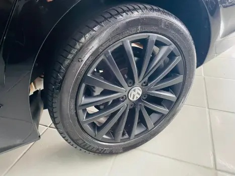 VOLKSWAGEN Jetta 1.4 16V 4P TSI COMFORTLINE AUTOM�TICO, Foto 18