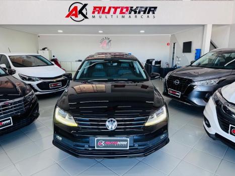 VOLKSWAGEN Jetta 1.4 16V 4P TSI COMFORTLINE AUTOM�TICO, Foto 3