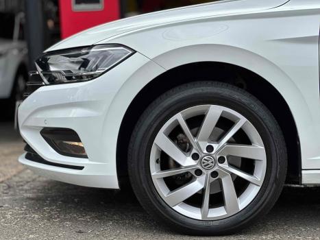 VOLKSWAGEN Jetta 1.4 16V 4P TSI COMFORTLINE AUTOM�TICO, Foto 4