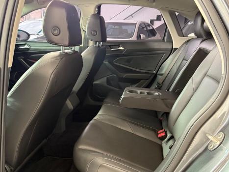 VOLKSWAGEN Jetta 1.4 4P 250 TSI TURBO COMFORTLINE AUTOM�TICO, Foto 7