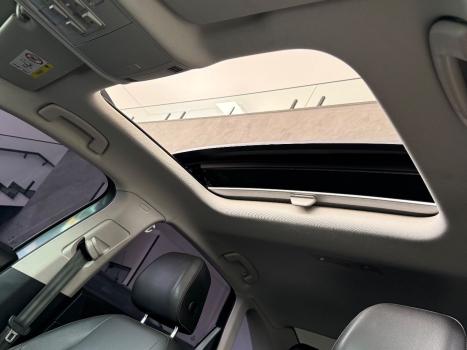 VOLKSWAGEN Jetta 1.4 4P 250 TSI TURBO COMFORTLINE AUTOM�TICO, Foto 13