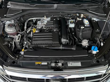 VOLKSWAGEN Jetta 1.4 4P 250 TSI TURBO COMFORTLINE AUTOM�TICO, Foto 15