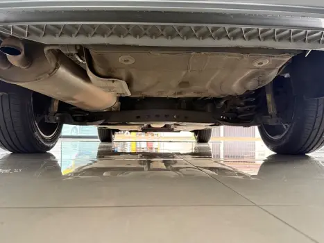 VOLKSWAGEN Jetta 1.4 4P 250 TSI TURBO COMFORTLINE AUTOM�TICO, Foto 20