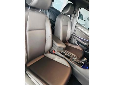 VOLKSWAGEN Jetta 1.4 4P 250 TSI R-LINE AUTOM�TICO, Foto 15