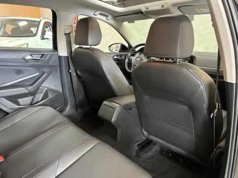 VOLKSWAGEN Jetta 1.4 4P 250 TSI TURBO COMFORTLINE AUTOM�TICO, Foto 12