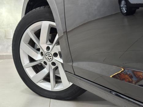 VOLKSWAGEN Jetta 1.4 4P 250 TSI TURBO COMFORTLINE AUTOM�TICO, Foto 21