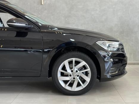 VOLKSWAGEN Jetta 1.4 4P 250 TSI TURBO COMFORTLINE AUTOM�TICO, Foto 23