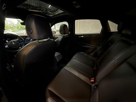 VOLKSWAGEN Jetta 1.4 4P 250 TSI R-LINE AUTOM�TICO, Foto 6