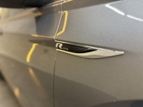 VOLKSWAGEN Jetta 1.4 4P 250 TSI R-LINE AUTOM�TICO, Foto 9