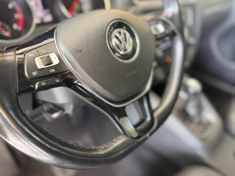 VOLKSWAGEN Jetta 1.4 16V 4P TSI COMFORTLINE AUTOM�TICO, Foto 5
