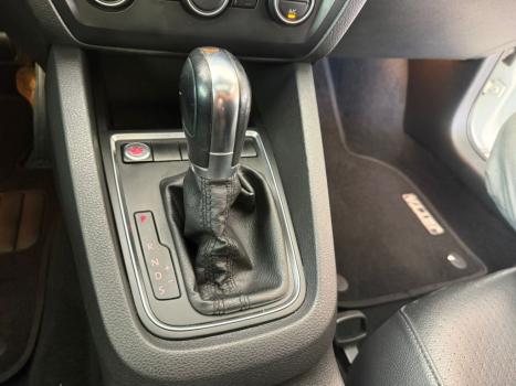 VOLKSWAGEN Jetta 1.4 16V 4P TSI COMFORTLINE AUTOM�TICO, Foto 17