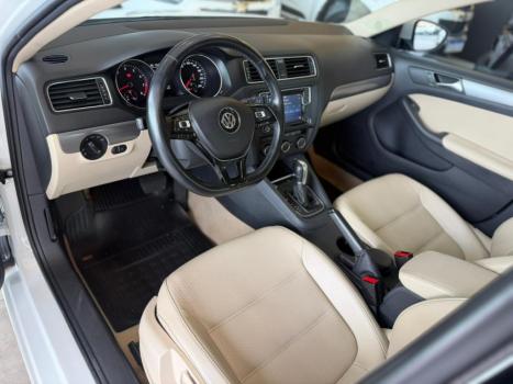 VOLKSWAGEN Jetta 1.4 16V 4P TSI COMFORTLINE AUTOM�TICO, Foto 4