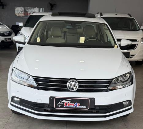 VOLKSWAGEN Jetta 1.4 16V 4P TSI COMFORTLINE AUTOM�TICO, Foto 5